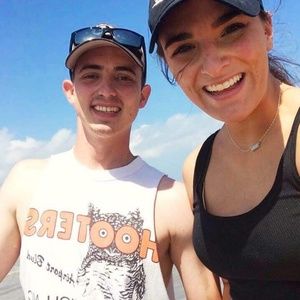 Meet your Posher, Sydney